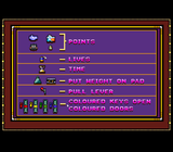 O - PRE-ORDER - Fusion Retro Books