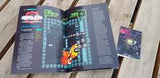 FUSION - Gaming Magazine - Issue #2 - Fusion Retro Books