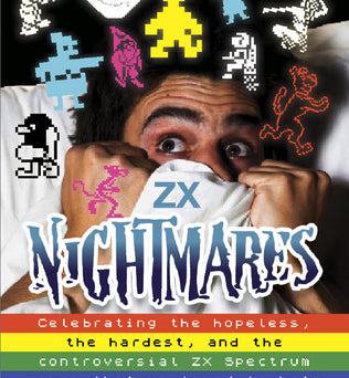 ZX Nightmares