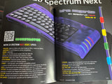 Next magazine - Issue #9 - Fusion Retro Books