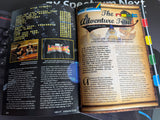 Next magazine - Issue #9 - Fusion Retro Books