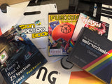 Fusion Summer Special #7