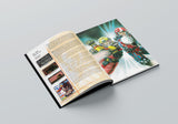 ZZAP! Legacy Volume 2