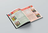 ZZAP! Legacy Volume 2