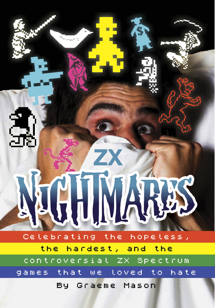 ZX Nightmares