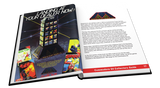 The Commodore 64 Collectors Guide to Mastertronic - Fusion Retro Books